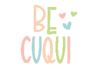 Scrapbooking Scrap Sticker by M&M Petit Soupirs