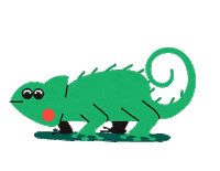 Nationalpetsday Sticker by Spotify