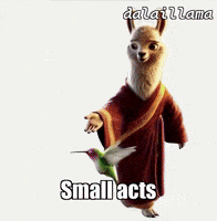 Unity Help GIF by dalaillamazen