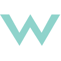 TheWeberGroup realestate weber realestateweber webergroup Sticker