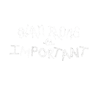 Viet Nam Text Sticker