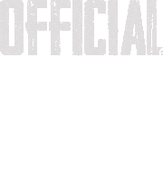 OfficialPatriotGearMedia opg patriotfriday patriot friday official patriot gear Sticker