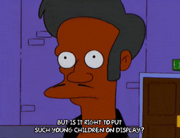 episode 7 GIF
