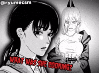 Power Csm GIF