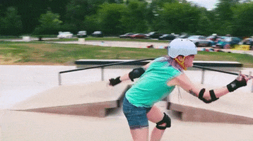 refreshrecs happy music music video 90s GIF