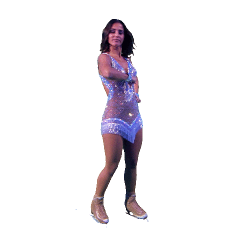 sat.1 dancing Sticker by ProSiebenSat.1