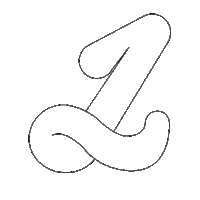 Art School Sticker by College for Creative Studies