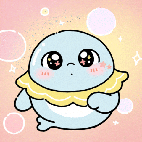 Heart Love GIF