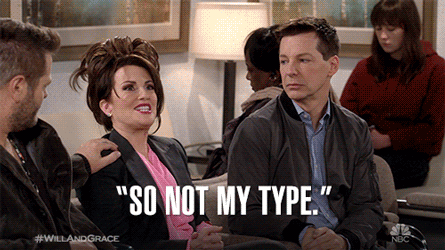 episode 8 GIF by NBC