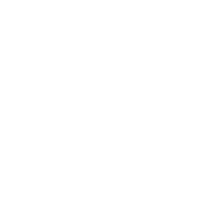Art Artist Sticker