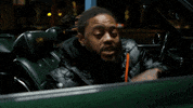 sub pop middle finger GIF by Sub Pop Records