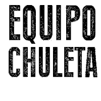 Chuleta Sticker by La Carniceria de Salamanca