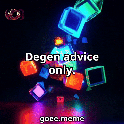 Fun Chaos GIF by Goeememe