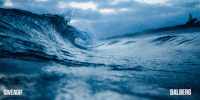 environment GIF by Give A Gif
