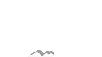 Animation Dissolve Sticker by youmotion.com