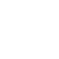 itstheislandlife guam rota island life chamorro Sticker