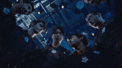 League Of Legends Lol GIF by G2 Esports