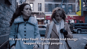 fbi fbifam GIF by CBS