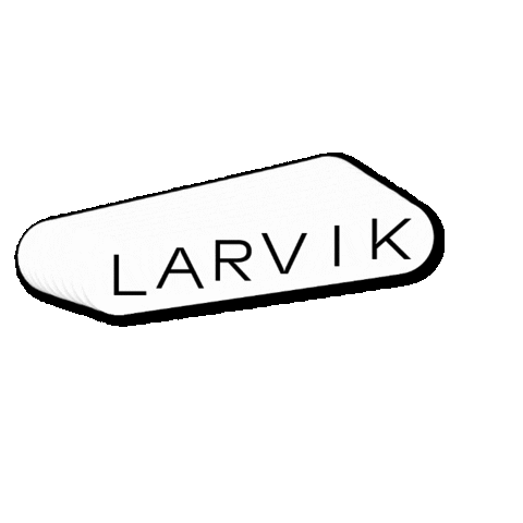 europanNorway giphygifmaker e17 europan larvik Sticker
