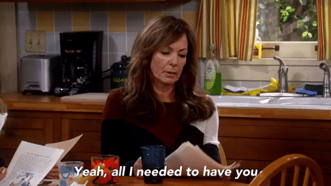 season 1 episode 20 GIF by mom