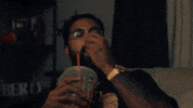 Cs Eating GIF by BLAST
