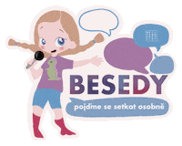 Workshop Cesky Sticker by DJTL