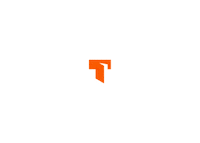 Brand Branding Sticker by Dictionary.com