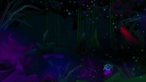 lukasvonreznicek giphyupload game kawaii design GIF