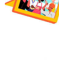 Vegan Catering Sticker by VEGCRAVER