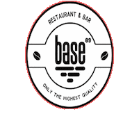 base89  Sticker