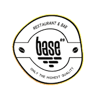 base89  Sticker