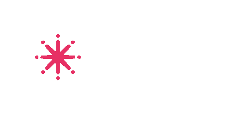 Iobtech Sticker by IOB