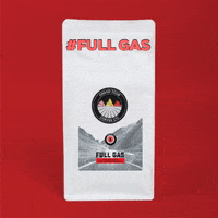 grandtourcoffeeco coffee cycling espresso full gas GIF