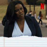 high school kiss GIF