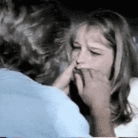 helen hunt 80s GIF by absurdnoise