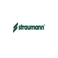 Straumann-Group straumann straumannlogos Sticker