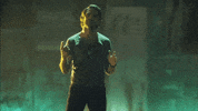 Music Video Dancing GIF by Thomas Rhett