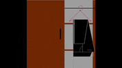 trafficdoodles animation illustration traffic doodles GIF