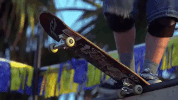 clueless movie GIF