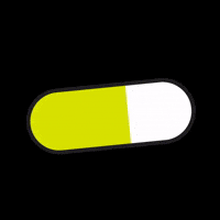 Adview adview adviewadn adviewteam GIF