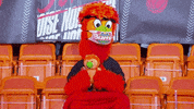 Regular Season Sport GIF by NBA