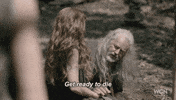Die Wgn America GIF by Outsiders