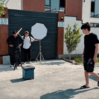 Ultra GIF