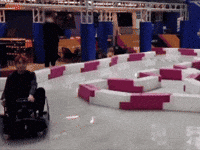 Drive Driving GIF