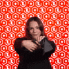 Diving Swimming GIF by Louisville Cardinals