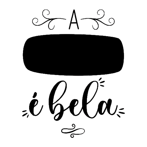 midiaintegral giphyupload giphystrobetesting Sticker