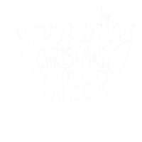 Christmas Sticker
