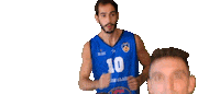 Ligaeba Sticker by cbclaret