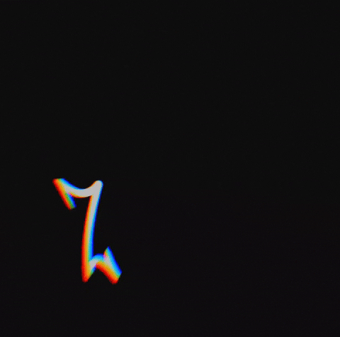 Zu_leyy  GIF