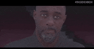Idris Elba Ix GIF by Xbox